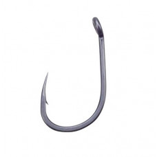 Крючки карповые ANACONDA PIERCER Power Carp B-988 Balance - №8 / 11шт.