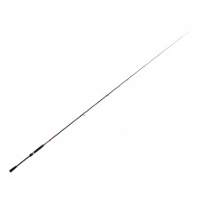 Спиннинг Hearty Rise Stalker SRE-802M 2,44м 8-38гр