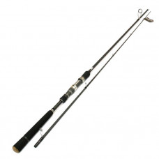 Спиннинг Major Craft X-Ride XRS 902ML 10-30гр