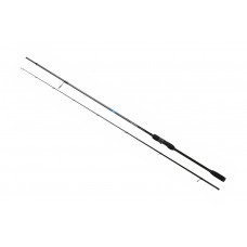 Спиннинг Narval Fishing River Dance 80M max 24гр Fast
