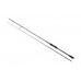 Спиннинг Narval Fishing River Dance 80M max 24гр Fast