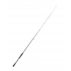 Спиннинг Zetrix Avalanche ZAS-702M 8-18 lb 7-28гр