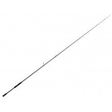 Спиннинг Zetrix Hayron 2nd Gen HRS-822MH 12 - 46гр
