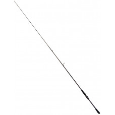 Спиннинг Zetrix Orsa Nero ZONS-842M 7-28гр