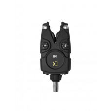 Сигнализатор поклевки Delphin DX1 Bite Alarm Multicolour