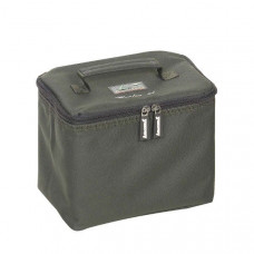 Термо-сумка для прикормки ANACONDA Cooler - 5L