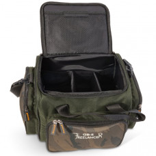 Сумка для снастей ANACONDA FREELANCER Gear Bag - Small