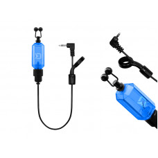 Индикаторы поклевки DELPHIN CUBIX Light Bite Indicator - Синий
