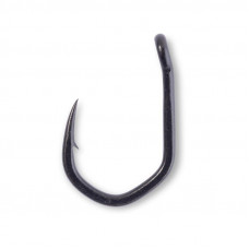Крючки карповые ANACONDA PIERCER Angle Wide Gape - №2 / 11шт.