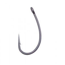Крючки карповые ANACONDA PIERCER Curve Shank - №2 / 11шт.