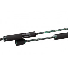 Спиннинг Zetrix Forra FRS-762L 1,5-8гр,