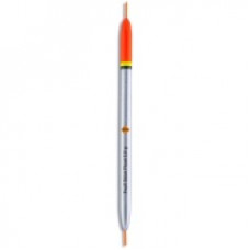 Поплавок IRON TROUT Profi STICK Float - 1g / 13.5cm