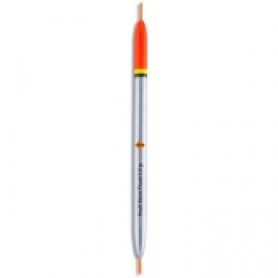 Поплавок IRON TROUT Profi STICK Float - 1g / 13.5cm