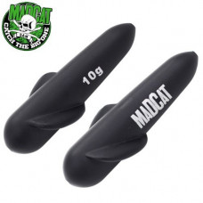 Поплавок MADCAT® PROPELLOR SUBFLOAT - 30g