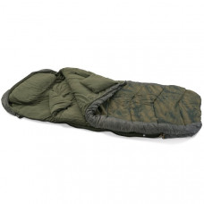 Спальный мешок ANACONDA FREELANCER Vagabond 3 Layer