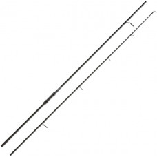 Карповые удилища ANACONDA MAGIST 50 Carp Rod - 3.90m (13ft) - 3.50lb