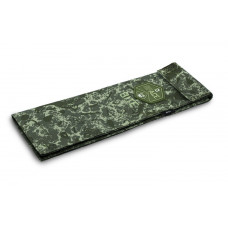 Чехол для 2 свингеров DELPHIN Bite SPACE C2G - Camouflage