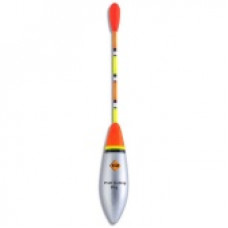 Поплавок IRON TROUT Profi TROLLING Float - 25g / 18cm
