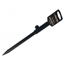 Стойки для удилищ PROLOGIC AVENGER Tele Bankstick / 30-50cm