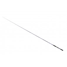 Спиннинг Major Craft Solpara SPX-S762UL