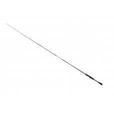 Спиннинг Major Craft Triple Cross TCX-S762UL