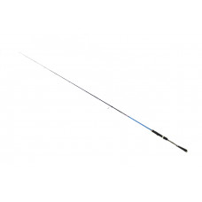 Спиннинг Zetrix Ardent ADS-682M 5-24гр