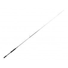 Спиннинг Zetrix Hayron HRS-702MH 7'0" 10-35гр