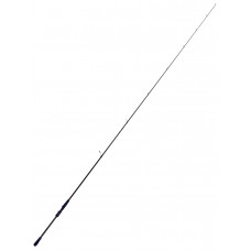 Спиннинг Zetrix  Headway ZHDS-842H 14-56гр