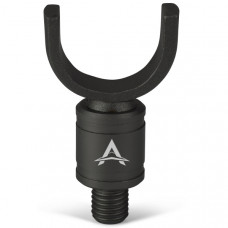 Фиксатор удилища задний ANACONDA Magnet Gripper - M / Matt Black