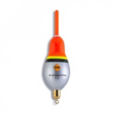 Поплавок IRON TROUT Profi NIGHT PILOT Float - 12g / 8cm