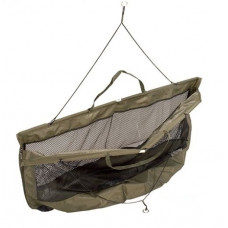 Сумка для взвешивания ANACONDA Travel Weigh Sling