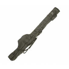 Чехол для 3 удилищ ANACONDA Triple Jacket 10ft *T / 175 cm