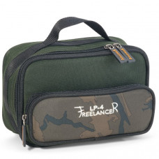 Сумка для грузил ANACONDA FREELANCER Lead Pocket