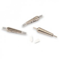 Грузило быстросъемное Easy Fix Tungsten Sinker - 1.5g / 3шт.