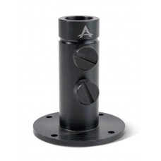 Стакан для крепления стойки к понтону ANACONDA BLAXX Black Stage Stand - 16mm