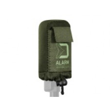 Чехол для сигнализатора DELPHIN ALARM Neoprene Protection Case