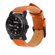 Часы электронные DELPHIN WISIA Digital Watch