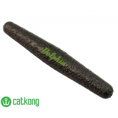 Грузило DELPHIN CAT FISH Lead - 100g