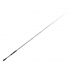 Спиннинг Hearty Rise Stalker SRE-762ML 2,30м 6-26гр