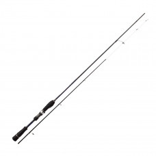 Спиннинг Major Craft Solpara SPX-S732UL