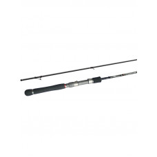 Спиннинг Major Craft Triple cross TC 1002 M 15-42гр