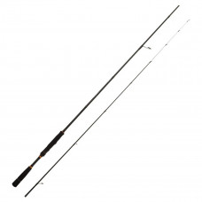 Спиннинг Major Craft Triple Cross TCX-S782ML/KR