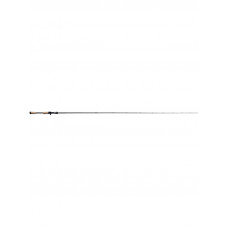 Спиннинг Major Craft Volkey VKS 692ML/BFS 1,75-10,5гр