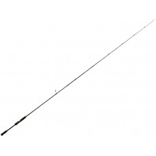 Спиннинг Zetrix Hayron 2nd Gen HRS-702MH 10-35гр