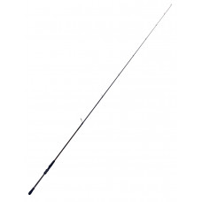 Спиннинг Zetrix  Headway ZHDS-802M 8-32гр