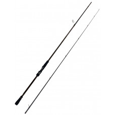 Спиннинг Zetrix  Headway ZHDS-822HH 18-75гр
