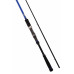 Спиннинг Major Craft Vierra VRS-862H 16-60гр