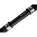Спиннинг Major Craft Vierra VRS-862H 16-60гр