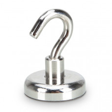 Крюк магнитный для палатки ANACONDA Magnet Tent Hook