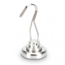 Крюк магнитный для палатки ANACONDA Turn Over Magnet Tent Hook